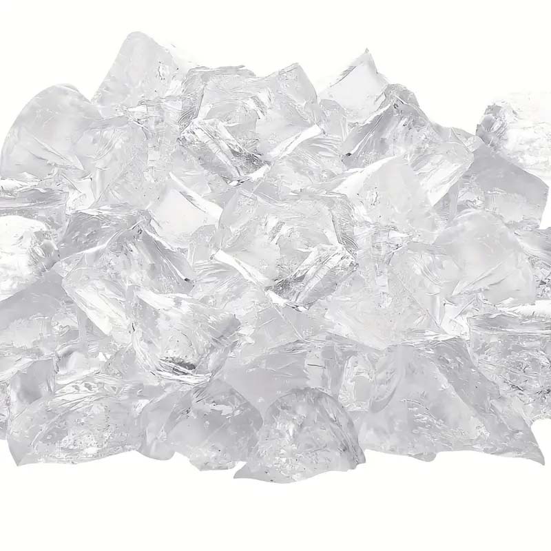 50g/100g/200g Clear Jelly Wax  - đánh giá và giá Candle Making Gel Wax