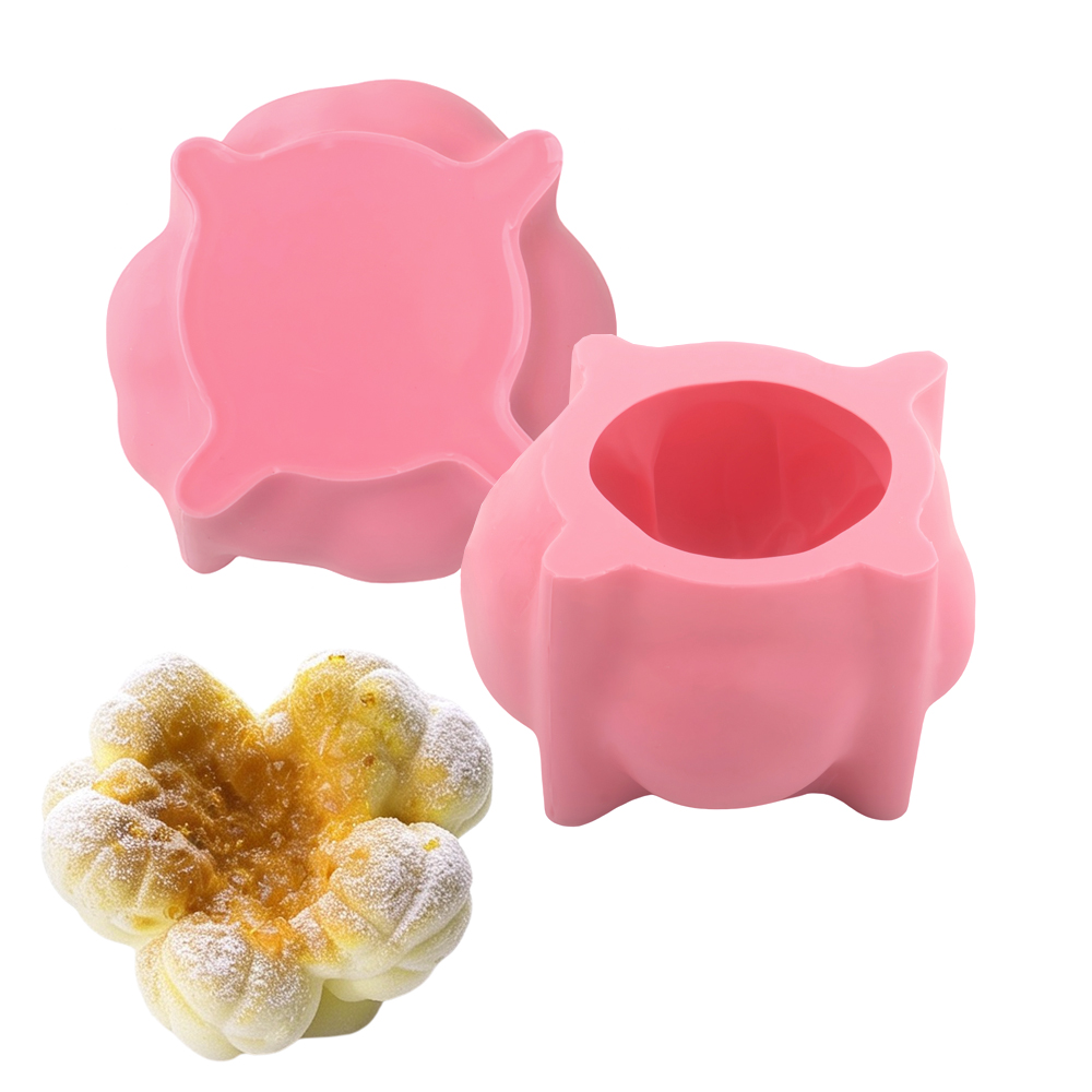 Popcorn Design Food Grade Kitc - đánh giá và giá Candle Making Items