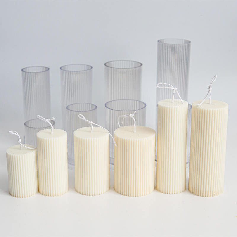 New DIY Đính Kim Sa Tròn Mịn R - đánh giá và giá Candle Making Workshop