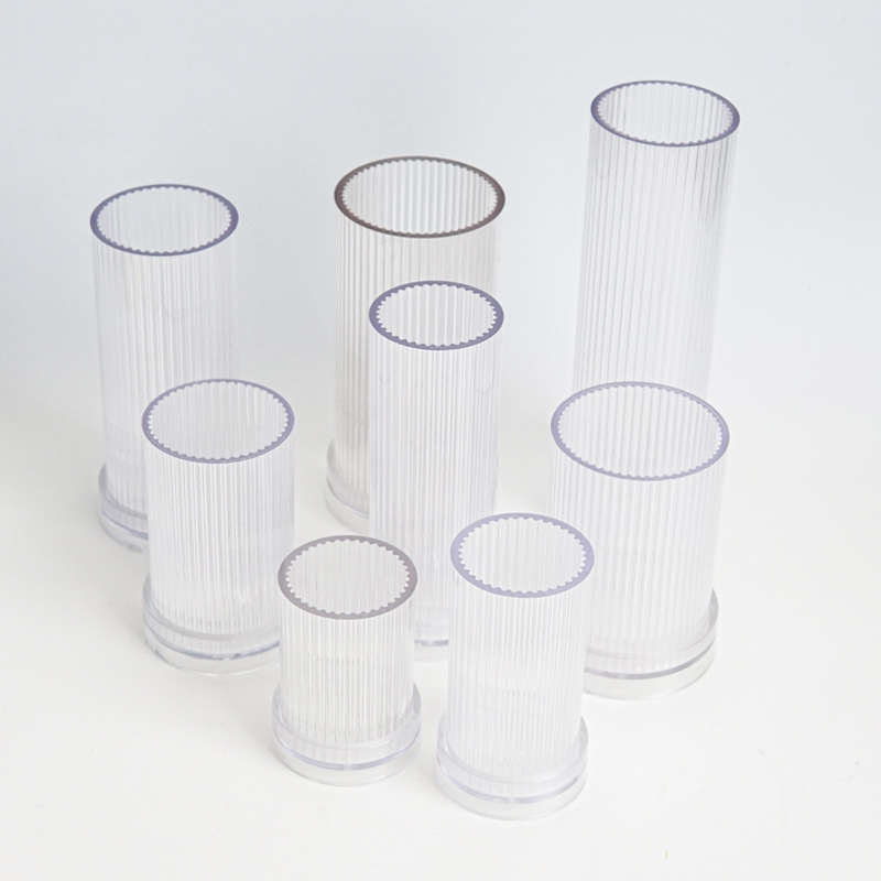 New DIY Đính Kim Sa Tròn Mịn R - đánh giá và giá Candle Making Workshop