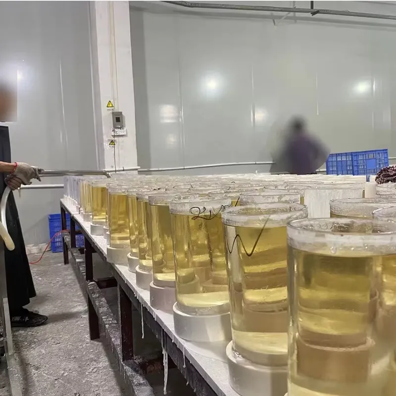 2026 CE DIY Soy Gel Candle Mak - đánh giá và giá Candle Making Gel Wax