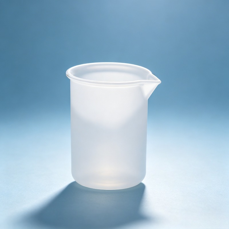 Candle mold, crystal epoxy res - đánh giá và giá Candle Making Items