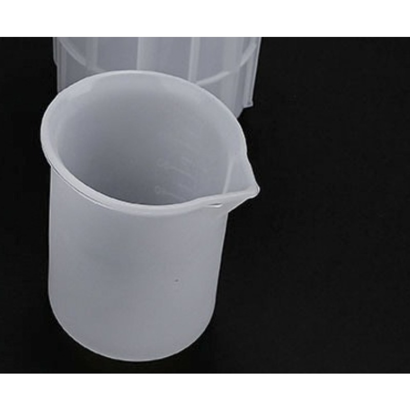 Candle mold, crystal epoxy res - đánh giá và giá Candle Making Items
