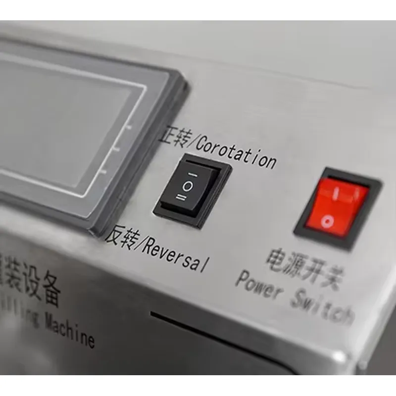 2026 CE Semi Automatic Candle  - đánh giá và giá Candle Making Gel Wax