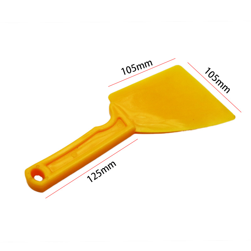 Beeswax Press Sheet Mold Soft  - đánh giá và giá Candle Making Items