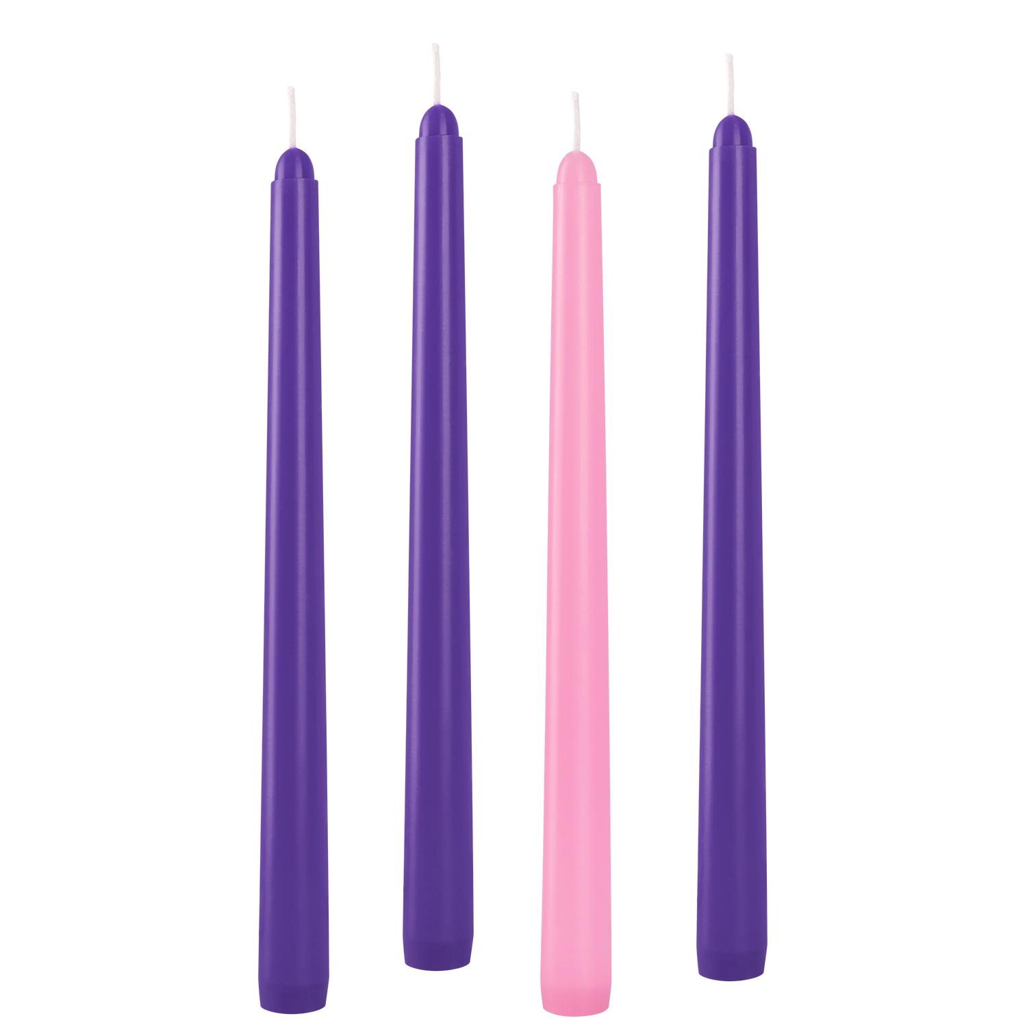 4 Pieces of 10inch A-Style Can - đánh giá và giá Candle Making Gel Wax