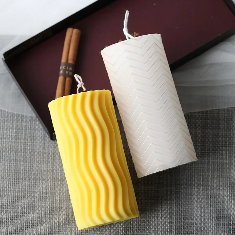 Creative New Aromatherapy DIY  - đánh giá và giá Candle Making Gel Wax