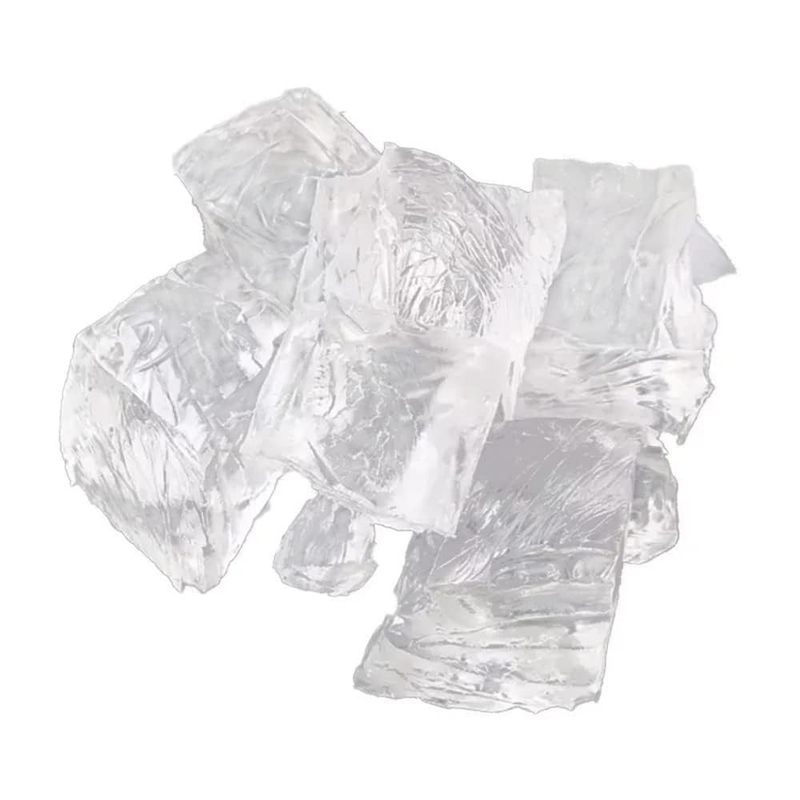 100/200/350g Clear Jelly Wax,  - đánh giá và giá Candle Making Gel Wax